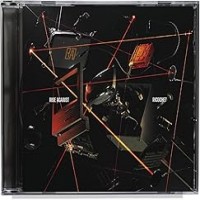 Purchase Rise Against - Ricochet