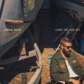 Buy Jordan Davis - Learn The Hard Way Mp3 Download