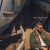 Buy Jordan Davis - Learn The Hard Way Mp3 Download