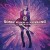 Buy Orianthi - Some Kind of Feeling Mp3 Download