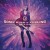 Buy Orianthi - Some Kind Of Feeling Mp3 Download