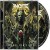 Buy Incite - Savage New Times Mp3 Download