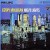 Buy Gerry Mulligan - Night Lights - SHM Mp3 Download