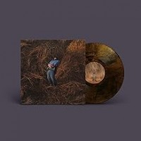 Purchase Jack Garratt - Pillars LTD Edition Marbled Grass