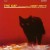 Buy Jimmy Smith - The Cat - SHM Mp3 Download