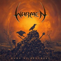 Purchase Warmen - Band Of Brothers