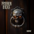 Buy Patriarchs In Black - Home Mp3 Download