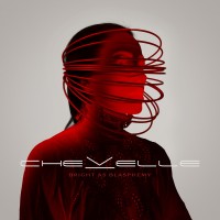 Purchase Chevelle - Bright As Blasphemy