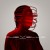 Buy Chevelle - Bright As Blasphemy Mp3 Download