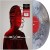 Buy Chevelle - Bright as Blasphemy Black Ice/Silver Nugget/Clear Splatter Mp3 Download