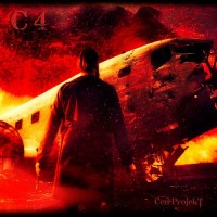 Purchase Cen-Projekt - C4