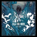 Buy Elli De Mon - Raìse Mp3 Download