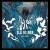 Buy Elli De Mon - Raìse Mp3 Download