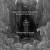 Buy Gareth Sager - Ghost Ship Trance Lamentations Mp3 Download