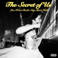 Buy Gracie Abrams - The Secret Of Us (Live From Radio City Music Hall) Mp3 Download