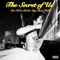Purchase Gracie Abrams - The Secret Of Us (Live From Radio City Music Hall)