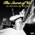 Buy Gracie Abrams - The Secret Of Us (Live From Radio City Music Hall) Mp3 Download