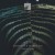 Buy Heavenchord & Infinity Dots - Forever Drone (EP) Mp3 Download