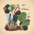 Buy I Am Oak - The Passage (CDS) Mp3 Download