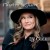 Buy Liz Cole - I Want To Be Happy Mp3 Download