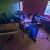Buy Malcolm Todd - Demos Before Prom (EP) Mp3 Download