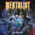 Buy Mentalist - Earthbreaker Mp3 Download