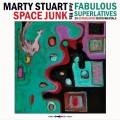Buy Marty Stuart & His Fabulous Superlatives - Space Junk Mp3 Download