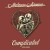 Buy Melrose Avenue - Complicated (Metal Version) (CDS) Mp3 Download