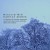 Buy Mind Over Midi - Habitat Debris Mp3 Download