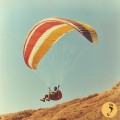 Buy Neiked & Portugal. The Man - Glide (CDS) Mp3 Download
