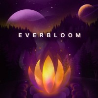 Purchase Normundy - Everbloom