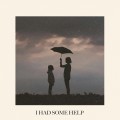 Buy Our Last Night - I Had Some Help (CDS) Mp3 Download