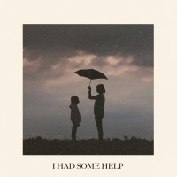 Purchase Our Last Night - I Had Some Help (CDS)