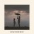 Buy Our Last Night - I Had Some Help (CDS) Mp3 Download