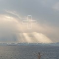 Buy 2Hollis - Boy Mp3 Download