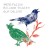 Buy Piers Faccini - Our Calling Mp3 Download