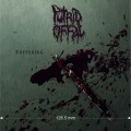 Buy Putrid Offal - Suffering (EP) Mp3 Download