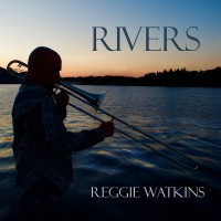 Purchase Reggie Watkins - Rivers
