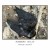 Buy Robbert Duijf - Change Myself Mp3 Download