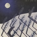 Buy Sarah And The Sundays - Like A Damn Dog Mp3 Download