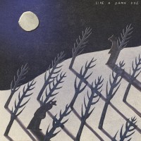 Purchase Sarah And The Sundays - Like A Damn Dog