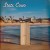 Buy State Cows - Closed Doors And Open Shores Mp3 Download