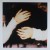 Buy Sydney Rose - We Hug Now (CDS) Mp3 Download