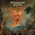 Buy Tetramorphe Impure - The Sunset Of Being Mp3 Download