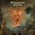 Buy Tetramorphe Impure - The Sunset Of Being Mp3 Download