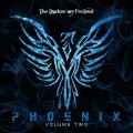 Buy The Darker My Horizon - Phoenix Vol. 2 (EP) Mp3 Download