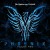 Buy The Darker My Horizon - Phoenix Vol. 2 (EP) Mp3 Download