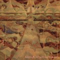 Buy The Lavender Flu - Tracing The Sand By The Pool Mp3 Download