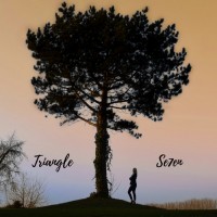 Purchase Triangle - Se7En
