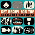 Buy VA - Get Ready For The Countdown: Mod, Brit Soul, R&B & Freakbeat Nuggets CD1 Mp3 Download